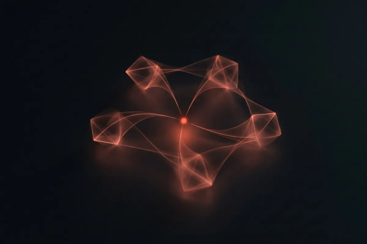 Topology sketches for supervisor, fan-out, and swarm agent architectures.