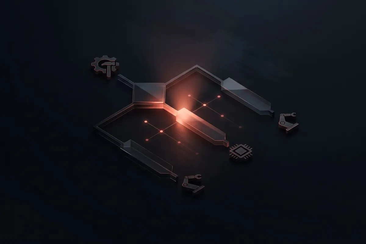 Build, Buy, or Automate: The 7-Question Framework Every CTO Needs for AI Agent Decisions